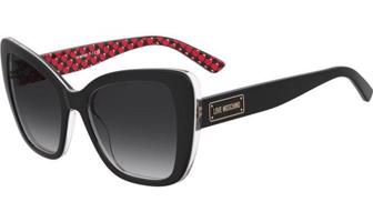 Love Moschino MOL083/S UYY/9O - ONE SIZE (54)