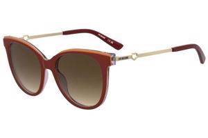 Love Moschino MOL085/S 95E/HA - ONE SIZE (54)
