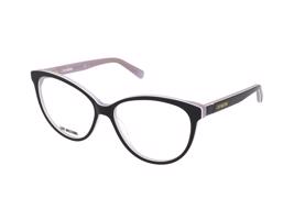 Love Moschino MOL591 807