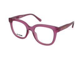 Love Moschino MOL605/TN MU1