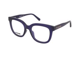 Love Moschino MOL605/TN PJP