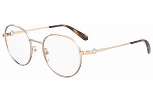 Love Moschino MOL613 000 - ONE SIZE (52)