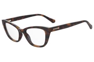 Love Moschino MOL636 05L - ONE SIZE (52)