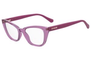 Love Moschino MOL636 MU1 - ONE SIZE (52)