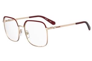 Love Moschino MOL642 6K3 - ONE SIZE (56)