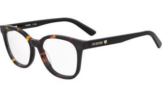 Love Moschino MOL655 086 - ONE SIZE (53)