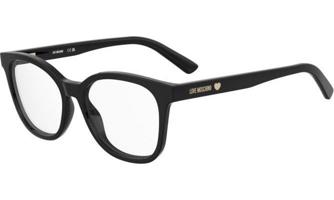 Love Moschino MOL655 807 - ONE SIZE (53)