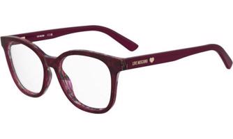 Love Moschino MOL655 8CQ - ONE SIZE (53)