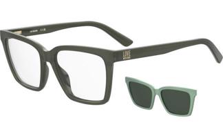 Love Moschino MOL661/C 1ED/16 - ONE SIZE (54)