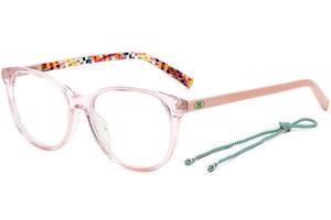 M Missoni MMI0006 35J - ONE SIZE (52)