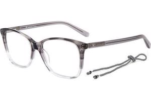 M Missoni MMI0010 2W8 - ONE SIZE (54)