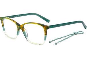 M Missoni MMI0010 6AK - ONE SIZE (54)