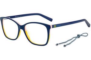 M Missoni MMI0010 PJP - ONE SIZE (54)