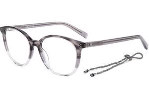 M Missoni MMI0011 2W8 - ONE SIZE (51)