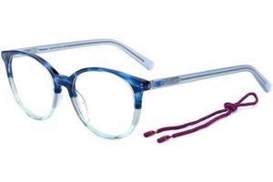 M Missoni MMI0011 38I - ONE SIZE (51)