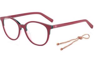 M Missoni MMI0011 G3I - ONE SIZE (51)