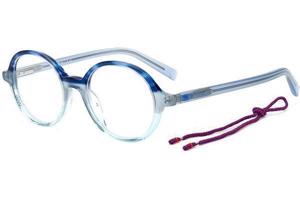 M Missoni MMI0012 38I - ONE SIZE (48)