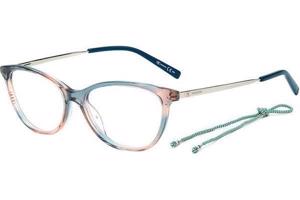 M Missoni MMI0017 DB1 - L (52)
