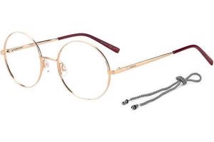 M Missoni MMI0022 Y3R - ONE SIZE (52)