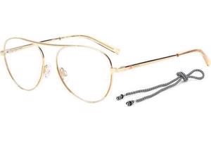 M Missoni MMI0023 K67 - ONE SIZE (55)