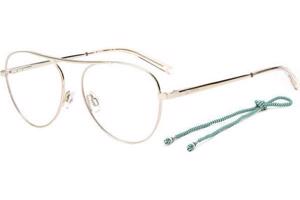 M Missoni MMI0023 S45 - ONE SIZE (55)