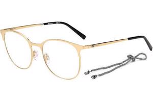 M Missoni MMI0026 J5G - ONE SIZE (51)