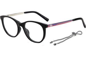 M Missoni MMI0031/TN INA - ONE SIZE (49)