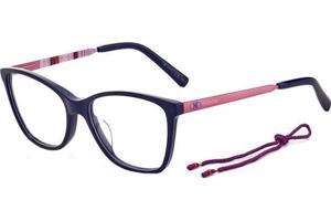 M Missoni MMI0032/TN BR0 - ONE SIZE (51)