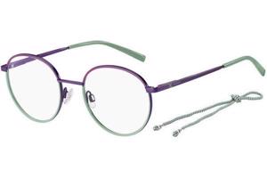M Missoni MMI0036 BMC - ONE SIZE (50)
