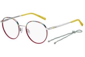 M Missoni MMI0036 F74 - ONE SIZE (50)