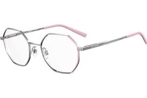 M Missoni MMI0040 3YZ - ONE SIZE (51)