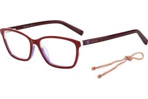 M Missoni MMI0045 LHF - ONE SIZE (52)