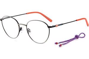 M Missoni MMI0058 84J - ONE SIZE (49)