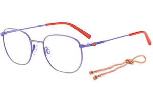 M Missoni MMI0060 KTS - ONE SIZE (49)