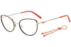 M Missoni MMI0061 06J - ONE SIZE (51)