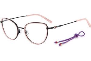 M Missoni MMI0061 KDX - ONE SIZE (51)