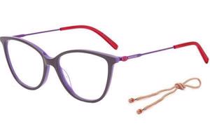 M Missoni MMI0063 ZLP - ONE SIZE (53)