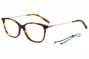 M Missoni MMI0064 05L - L (52)
