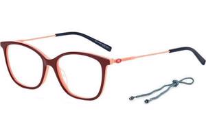 M Missoni MMI0064 1RQ - L (52)