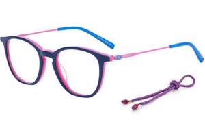 M Missoni MMI0066 KTZ - ONE SIZE (47)