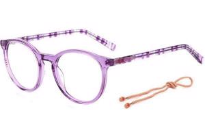 M Missoni MMI0068 B3V - ONE SIZE (48)