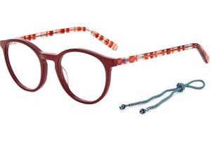 M Missoni MMI0068 C9A - ONE SIZE (48)