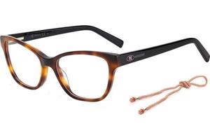 M Missoni MMI0072 581 - ONE SIZE (52)