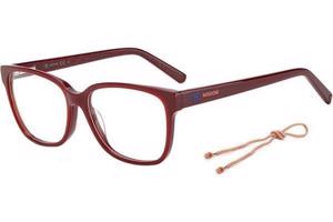 M Missoni MMI0073 LHF - ONE SIZE (54)