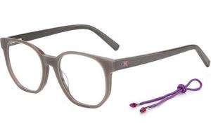 M Missoni MMI0074 79U - ONE SIZE (52)