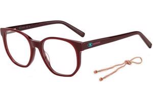 M Missoni MMI0074 B3V - ONE SIZE (52)