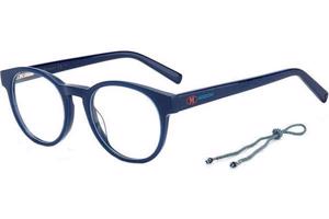 M Missoni MMI0077 PJP - ONE SIZE (48)