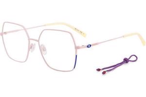 M Missoni MMI0082 3ZJ - ONE SIZE (54)