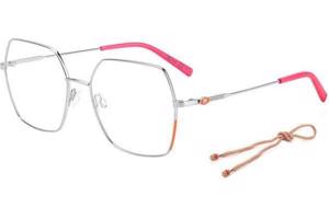 M Missoni MMI0082 G2I - ONE SIZE (54)