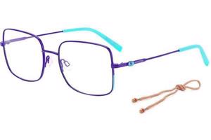 M Missoni MMI0083 65Y - L (54)